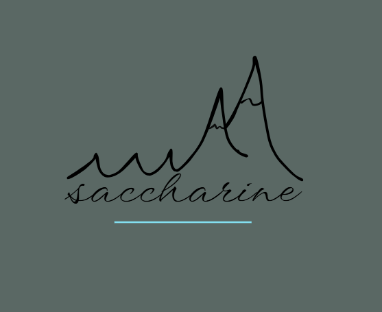 Saccharine